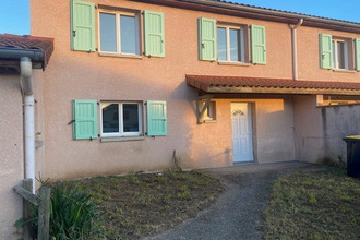  maison pouilly-les-feurs 42110