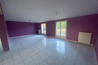  maison pouilly-les-feurs 42110