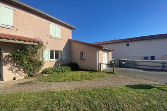  maison pouilly-les-feurs 42110