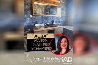 maison pouilly-les-feurs 42110