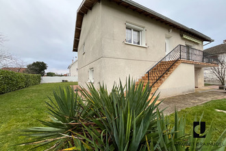  maison pouilly-les-nonains 42155