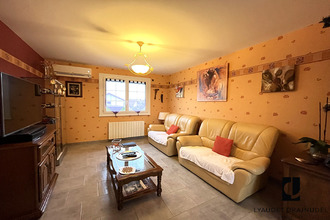  maison pouilly-les-nonains 42155