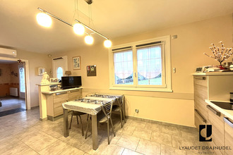  maison pouilly-les-nonains 42155