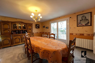  maison pouilly-les-nonains 42155