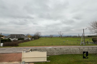  maison pouilly-les-nonains 42155