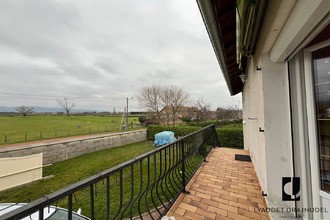  maison pouilly-les-nonains 42155