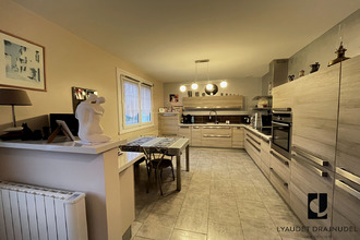  maison pouilly-les-nonains 42155