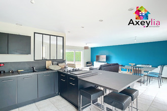  maison pouilly-les-nonains 42155