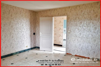  maison pouilly-les-nonains 42155