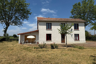  maison pouilly-les-nonains 42155