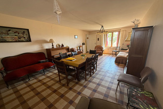  maison pouilly-les-nonains 42155