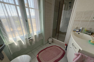  maison pouilly-les-nonains 42155