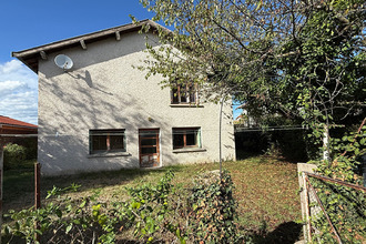  maison pouilly-les-nonains 42155