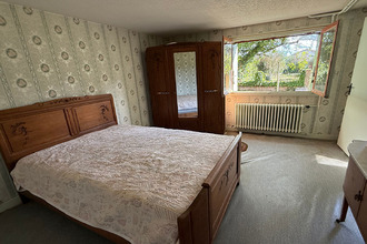  maison pouilly-les-nonains 42155