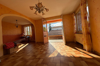  maison pouilly-les-nonains 42155