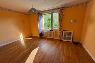  maison pouilly-les-nonains 42155