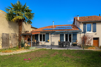  maison pouilly-les-nonains 42155