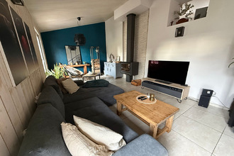  maison pouilly-les-nonains 42155