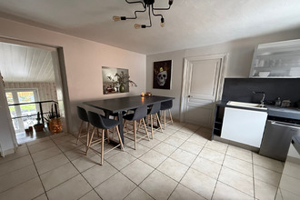  maison pouilly-les-nonains 42155