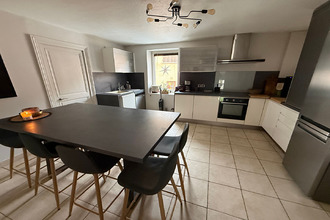  maison pouilly-les-nonains 42155