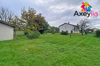  maison pouilly-les-nonains 42155