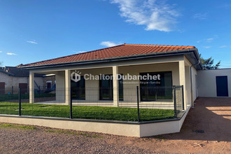  maison pouilly-les-nonains 42155