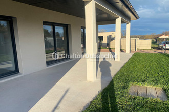  maison pouilly-les-nonains 42155