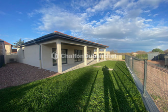  maison pouilly-les-nonains 42155