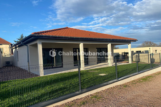  maison pouilly-les-nonains 42155