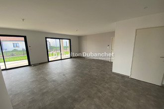  maison pouilly-les-nonains 42155