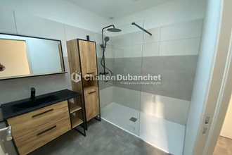  maison pouilly-les-nonains 42155