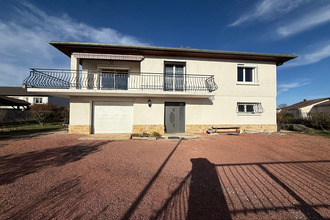  maison pouilly-les-nonains 42155