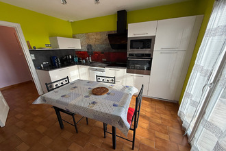  maison pouilly-les-nonains 42155