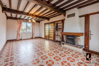  maison pouilly-les-nonains 42155