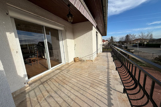  maison pouilly-les-nonains 42155