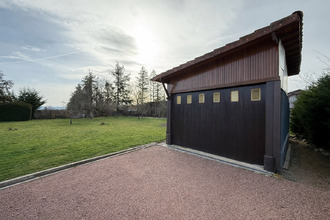  maison pouilly-les-nonains 42155