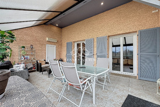  maison pouilly-les-nonains 42155