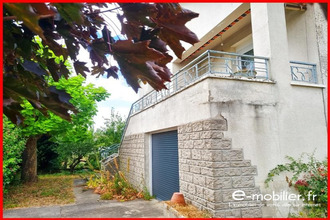  maison pouilly-les-nonains 42155