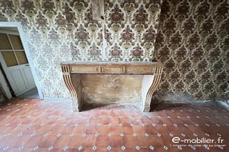  maison pouilly-sous-charlieu 42720