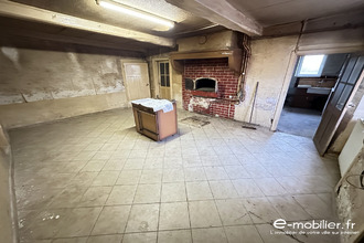  maison pouilly-sous-charlieu 42720