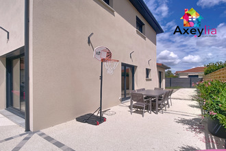  maison pouilly-sous-charlieu 42720