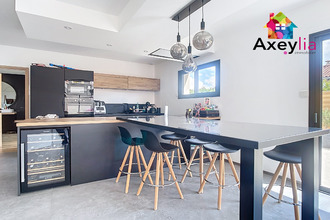  maison pouilly-sous-charlieu 42720