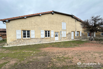  maison pouilly-sous-charlieu 42720