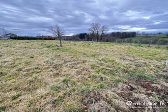  maison pouilly-sous-charlieu 42720