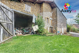  maison pouilly-sous-charlieu 42720