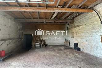  maison pouilly-sous-charlieu 42720