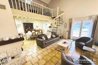  maison pouilly-sous-charlieu 42720