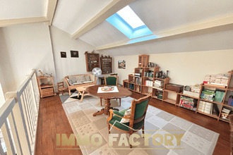  maison pouilly-sous-charlieu 42720