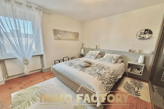  maison pouilly-sous-charlieu 42720