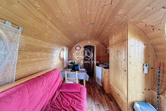  maison pouilly-sous-charlieu 42720